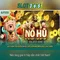Slot365 - Tổng quan về nền tảng đánh slot trực tuyến