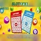 Slot365 - Nền tảng chơi slot trực tuyến đáng tin cậy
