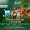 Slot365 – Trải nghiệm máy đánh bạc trực tuyến đỉnh cao
