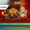 Slot365 là gì và kinh nghiệm chơi