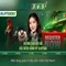 Slot365: Khám phá nền tảng slot trực tuyến phổ biến