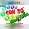 Slot365 - Tổng quan về nền tảng slot trực tuyến tiện ích và an toàn