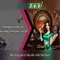Slot365 - Tổng quan về nền tảng đặt cược trực tuyến