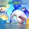 Slot365: Nền tảng chơi slot trực tuyến an toàn và hấp dẫn