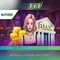 Slot365 – Nền tảng chơi slot trực tuyến đáng tin cậy