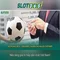 Slot365 - Nền tảng chơi slot trực tuyến hàng đầu