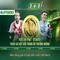 Slot365: Trải nghiệm trò chơi slot đỉnh cao
