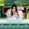 Slot365: Trải nghiệm slot trực tuyến hàng đầu tại Việt Nam