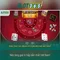 Slot365 – Trải nghiệm slot trực tuyến đỉnh cao tại Việt Nam