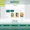 Slot365 - Nền tảng cược máy xèng hàng đầu