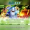 Slot365 - Trải nghiệm máy đánh bạc trực tuyến hàng đầu