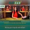 Slot365 - Nền tảng xèng trực tuyến hàng đầu
