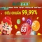 Slot365 là gì? - Tổng quan và đánh giá