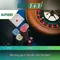Slot365 - Đánh giá, danh mục trò chơi và hướng dẫn chơi