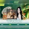 Slot365: Trải nghiệm chơi slot đỉnh cao trên nền tảng trực tuyến