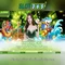 Slot365 - Trải nghiệm casino trực tuyến đặc sắc