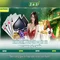 Slot365: khám phá sòng bạc trực tuyến