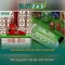 Slot365: Đánh giá nền tảng slot trực tuyến hàng đầu