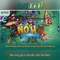 Slot365 là gì - Nền tảng chơi slot trực tuyến hàng đầu