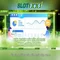 Slot365 là gì và tại sao chơi slot trực tuyến phổ biến?