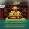 Slot365: Nền tảng slot trực tuyến đáng tin cậy và đầy tiềm năng