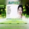Slot365 là gì và kinh nghiệm chơi