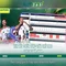 Slot365 - Nền tảng chơi slot trực tuyến phổ biến