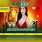 Slot365 – Nền tảng slot online uy tín và tiện ích