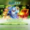 Slot365 - Nền tảng slot trực tuyến cho trải nghiệm chơi đa dạng