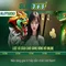 Slot365: Trải nghiệm xèng trực tuyến đỉnh cao