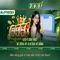 Slot365 – Nền tảng chơi máy đánh bạc trực tuyến an toàn và tiện lợi