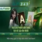 Slot365: Đánh giá tổng quan về nền tảng máy đánh bạc trực tuyến