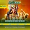 Slot365: Trải nghiệm casino slots trực tuyến đỉnh cao