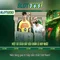 Slot365: Trải nghiệm chơi slot trực tuyến tại nền tảng đáng tin cậy