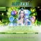 Slot365: Nền tảng casino slot trực tuyến hàng đầu