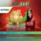Slot365 - Tổng quan về nền tảng đánh slot trực tuyến