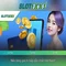Slot365 – Nền tảng slot trực tuyến an toàn và giải trí