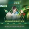 Slot365 là gì và kinh nghiệm chơi