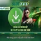 Slot365 – Nền tảng slot trực tuyến hàng đầu tại Việt Nam