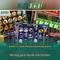 Slot365 – Nền tảng slot online uy tín và tiện ích