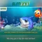Slot365 - Nền tảng chơi slot trực tuyến đáng tin cậy