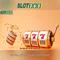 Slot365 – Nền tảng xèng trực tuyến nổi bật