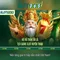 Slot365 - Trải nghiệm trò chơi máy xè quay trực tuyến đỉnh cao