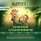 Slot365: Tổng quan về sàn slot trực tuyến