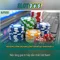 Slot365: Trải nghiệm xèng trực tuyến đỉnh cao