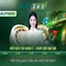 Slot365: Đánh giá tổng quan về nền tảng khe trực tuyến
