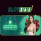 Slot365 là nền tảng khe trực tuyến hàng đầu