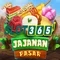 slot365 đăng nhập – Hành trình thương hiệu và trải nghiệm