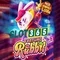 Slot365: Nền tảng máy xèng trực tuyến và trải nghiệm người chơi