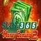 bắn cá Slot365 - Trải nghiệm đỉnh cao và đánh giá chi tiết